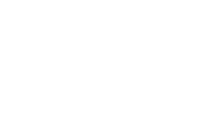 Goli AU-NZ
