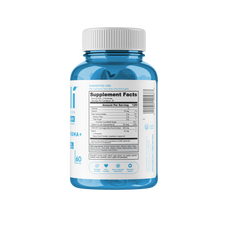 GOLI ASHWAGANDHA ZERO SUGAR